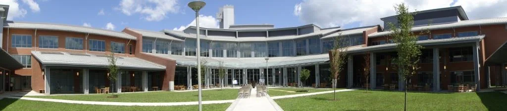  Worcester Recovery Center / Worcester, MA    