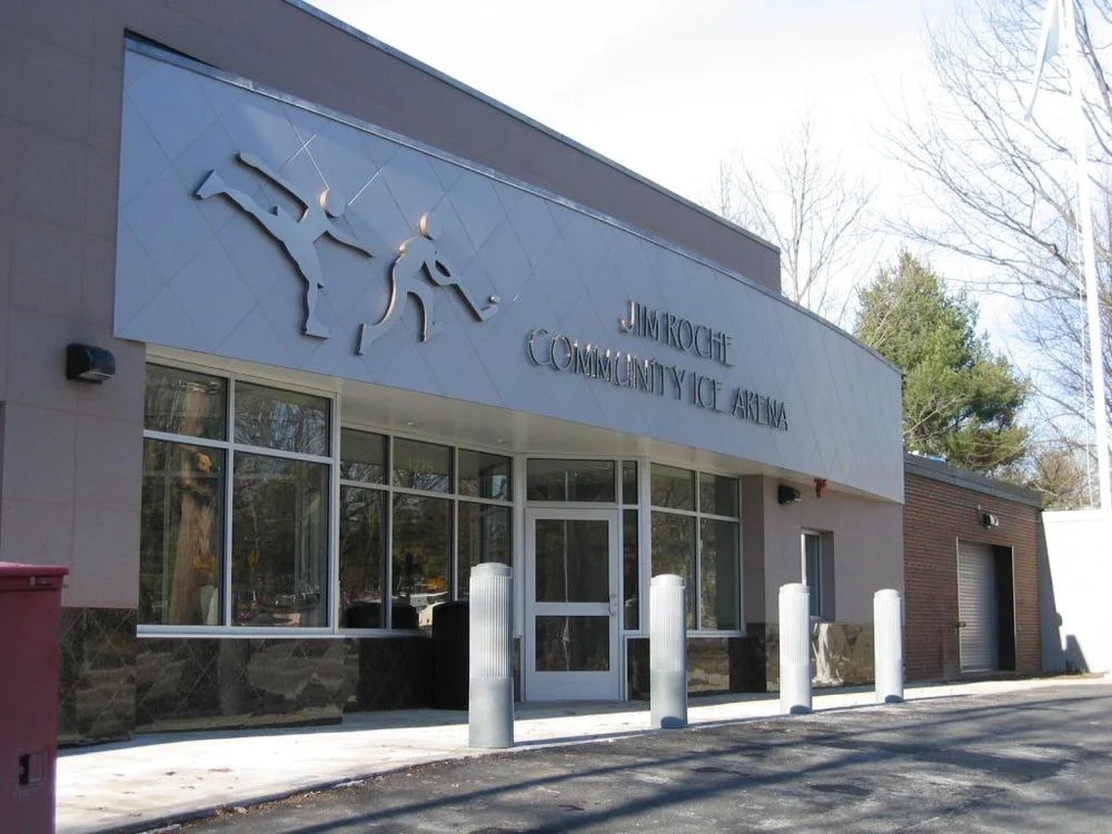 Lin Associates Inc
