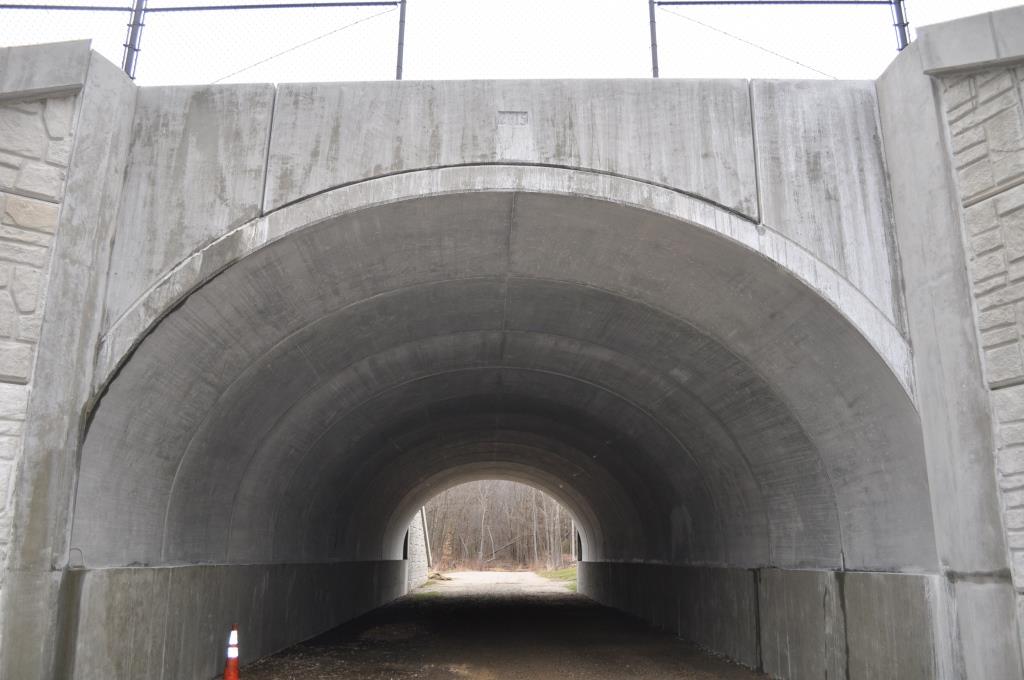 Interior Culvert Complete.JPG