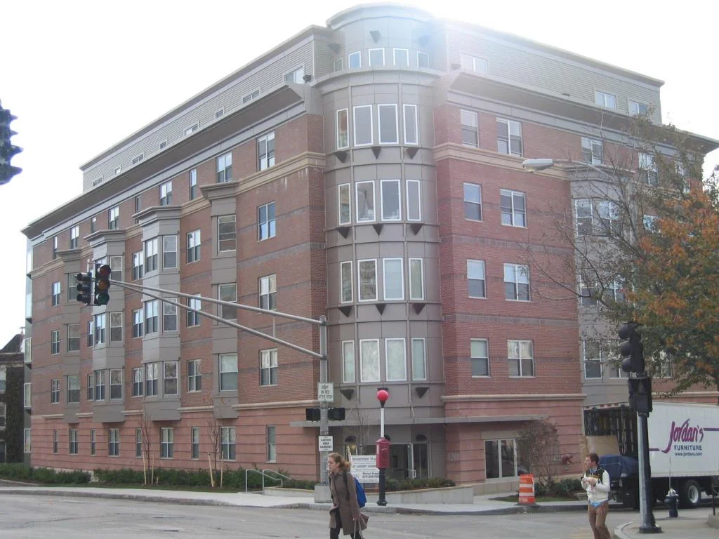 120 Mountfort Street Condominiums.jpg