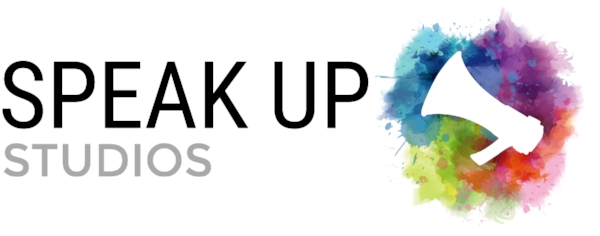 Speak Up Studios logo.jpg