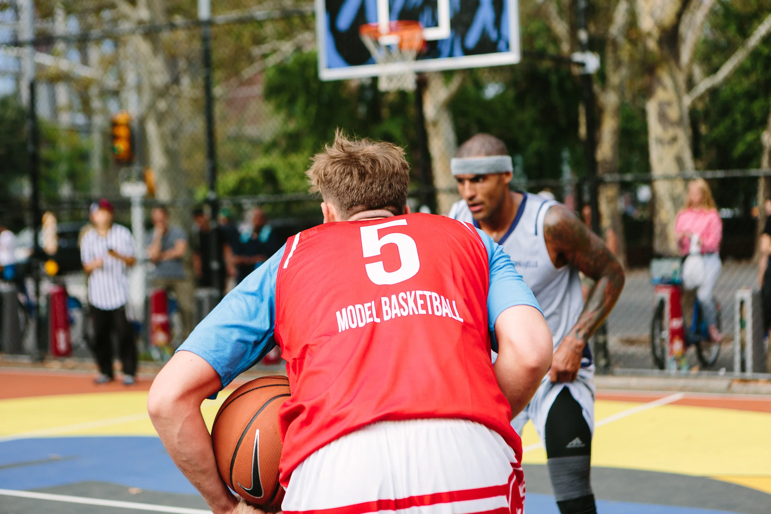 Model Basketball 2017-18.jpg