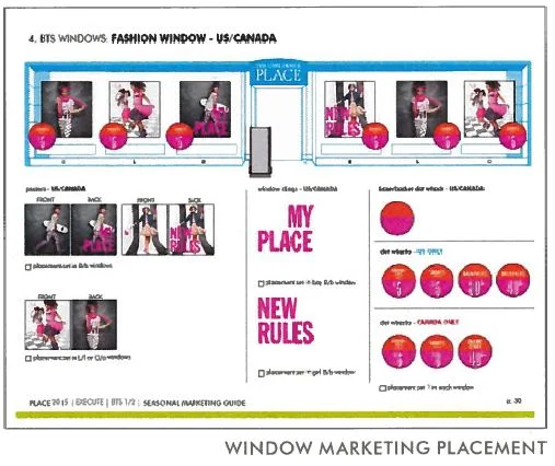 CP WINDOW MARKETING.JPG