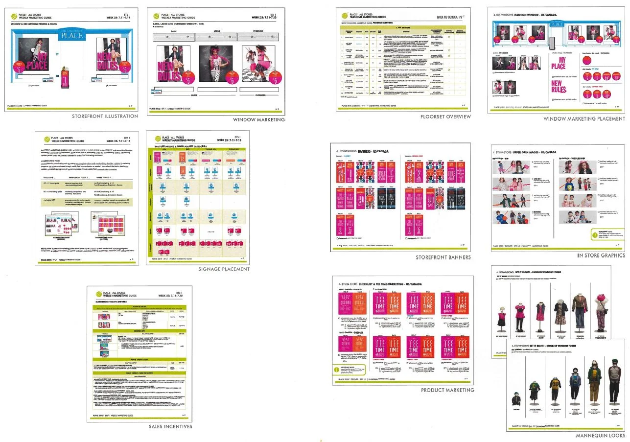 CP WINDOW MARKETING SHEET.JPG