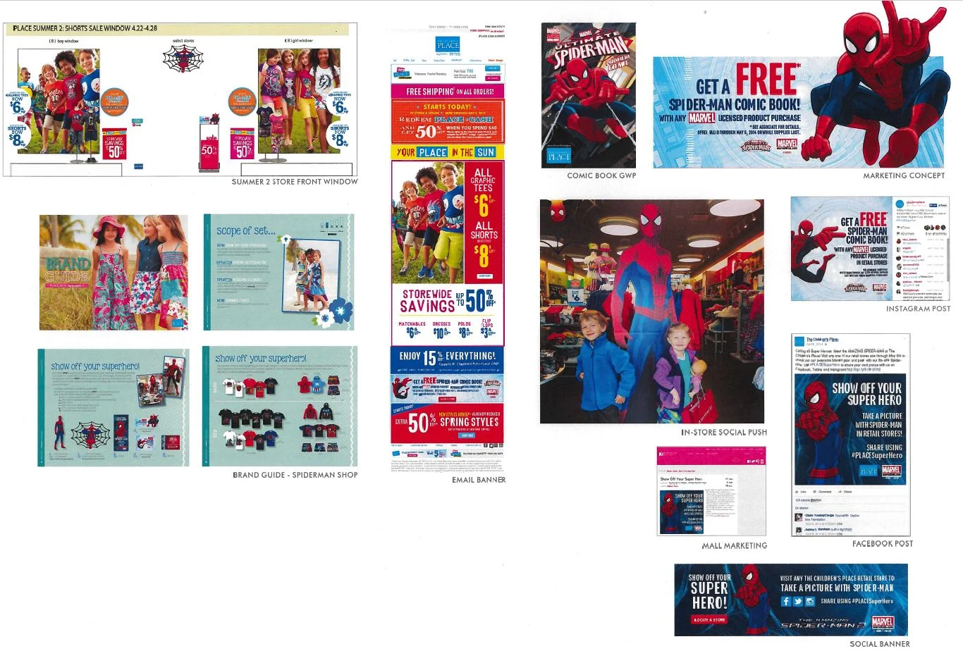 CPP MARVEL SHEET.JPG