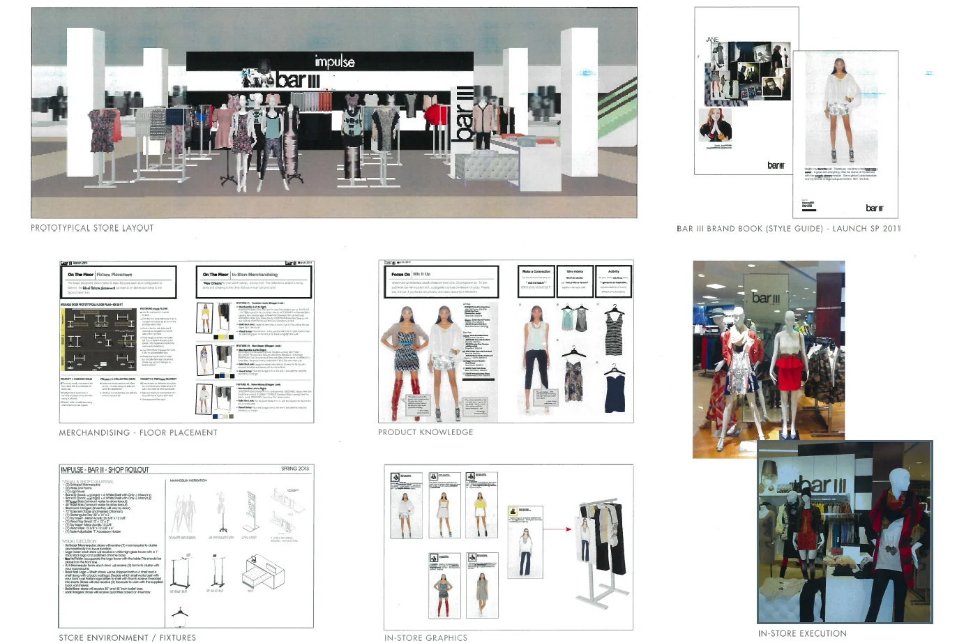 MACY'S BAR III SHEET.JPG