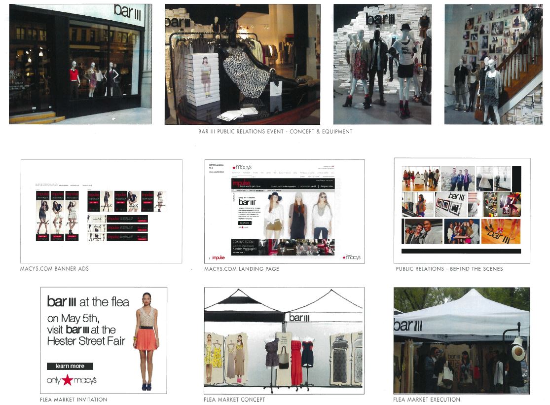 MACY'S BAR III SHEET 2.JPG