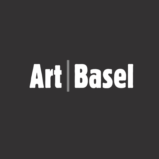 ART BASEL MIAMI... THE SUPERBOWL OF ART FAIRS