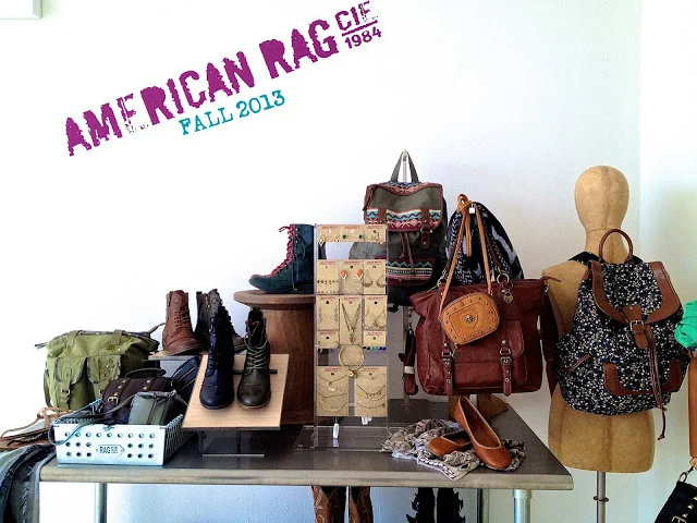 americanrag press 1.JPG