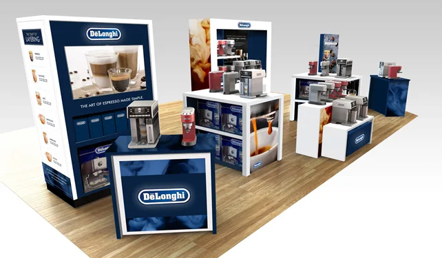 1 bk фильтры. Delonghi group магазин. 35. Delonghi group магазин. 35.