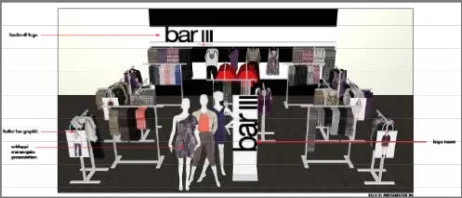 bAR iii 10.jpg