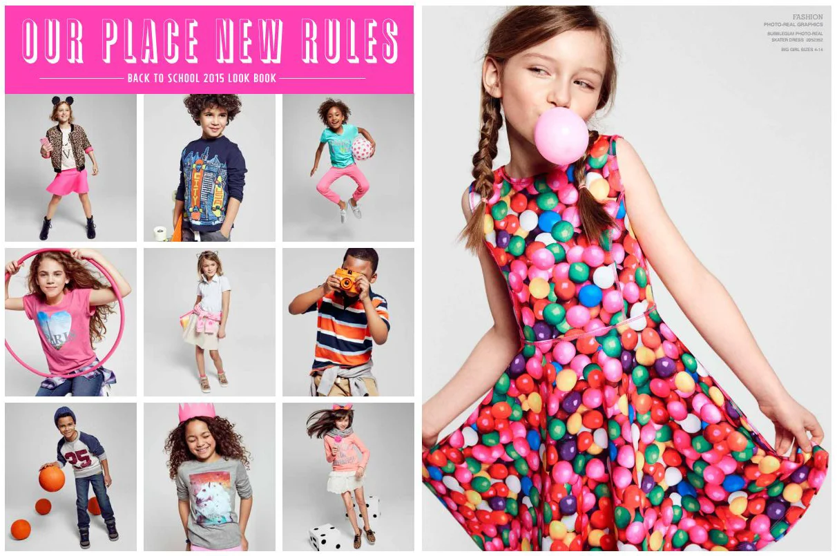 children's place BTs.JPG