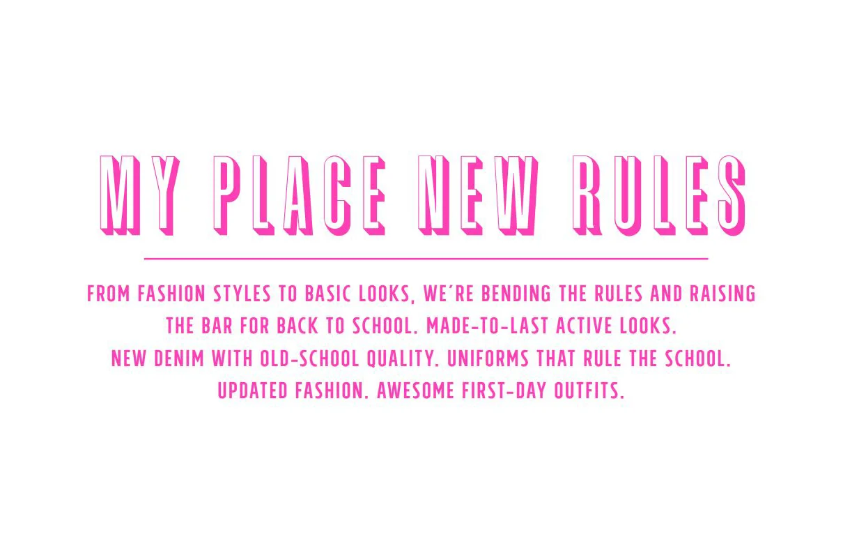 children's place BTs2.JPG