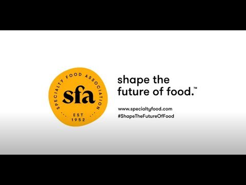 SFA BRAND STATEMENT VIDEO