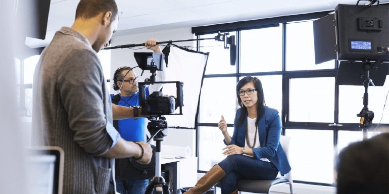 influencer-marketing-770x384.jpg