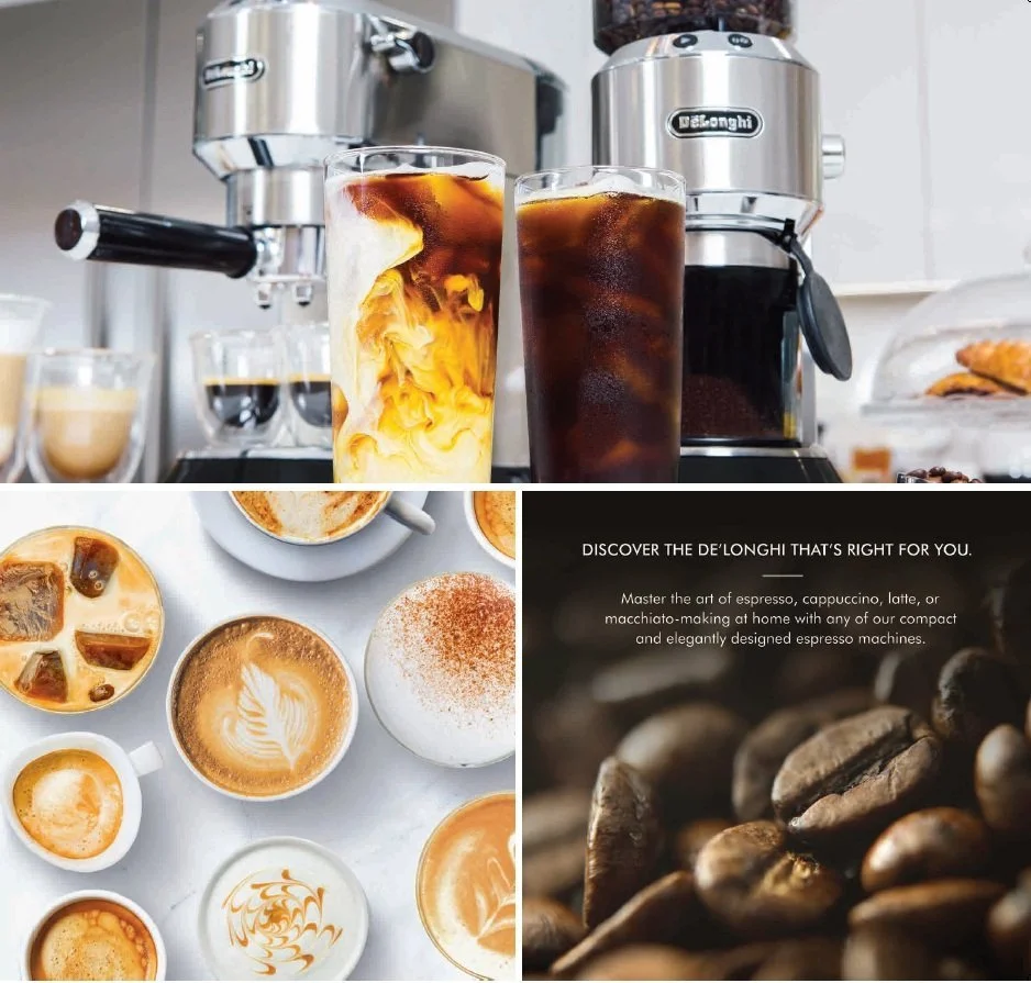 image+1+coffee+fest.jpg