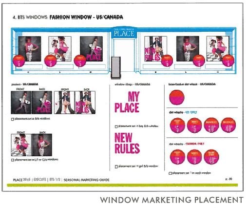 CP+WINDOW+MARKETING.jpeg