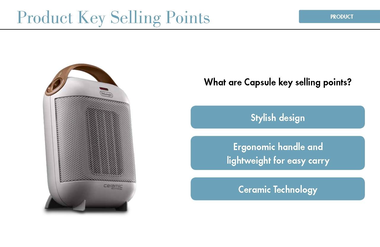 capsule+2.jpeg