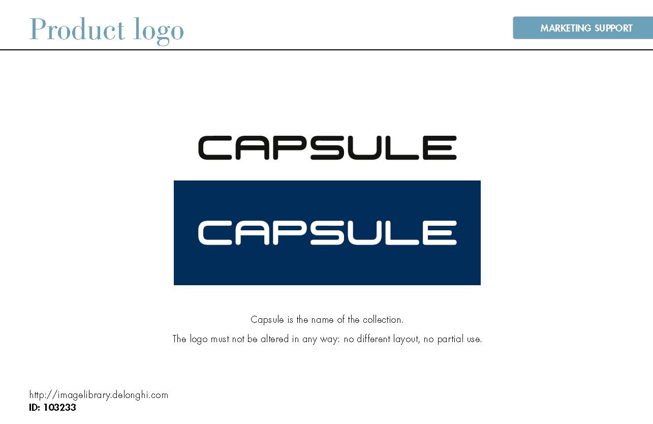 capsule+4.jpeg