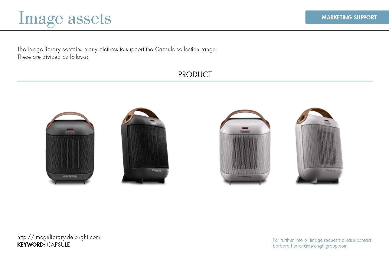 capsule+5.jpeg