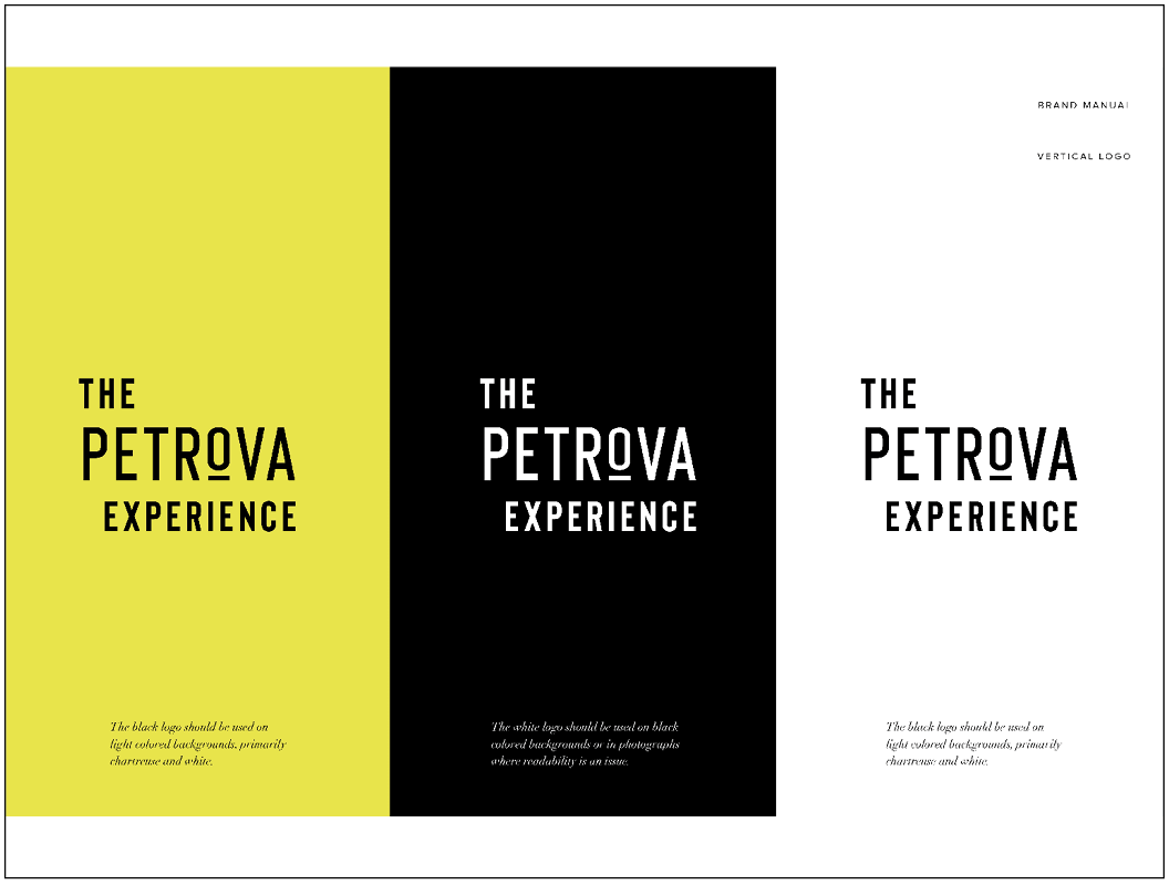 BRAND GUIDE FOR PORTFOLIO9.png