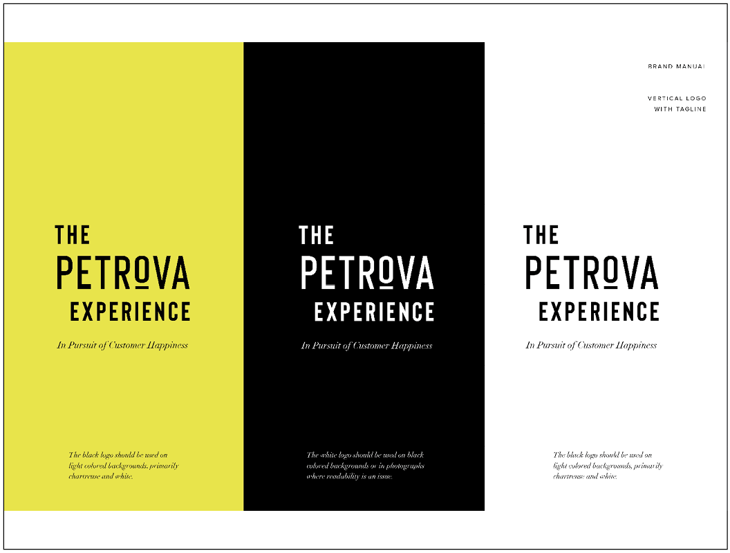 BRAND GUIDE FOR PORTFOLIO10.png