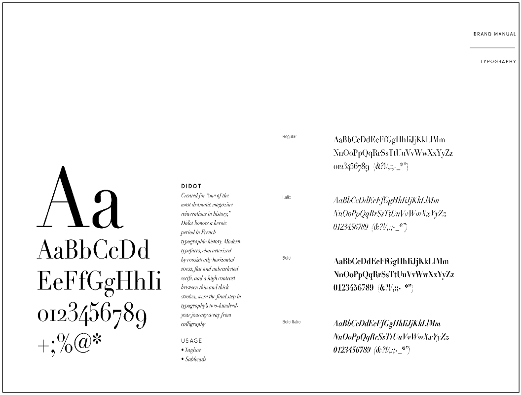 BRAND GUIDE FOR PORTFOLIO14.png