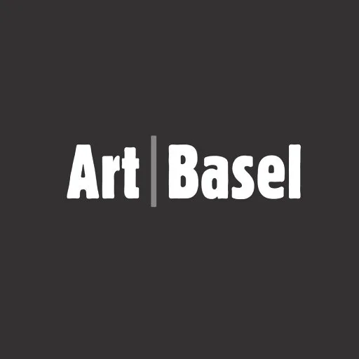 Art Basel Miami: A Cultural Extravaganza