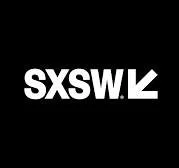 SXSW: A Marketer's Playground