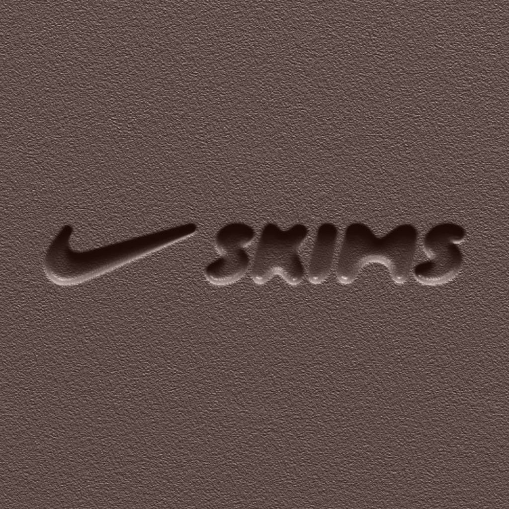 NikeSKIMS: When Culture, Timing &amp; Strategy Collide
