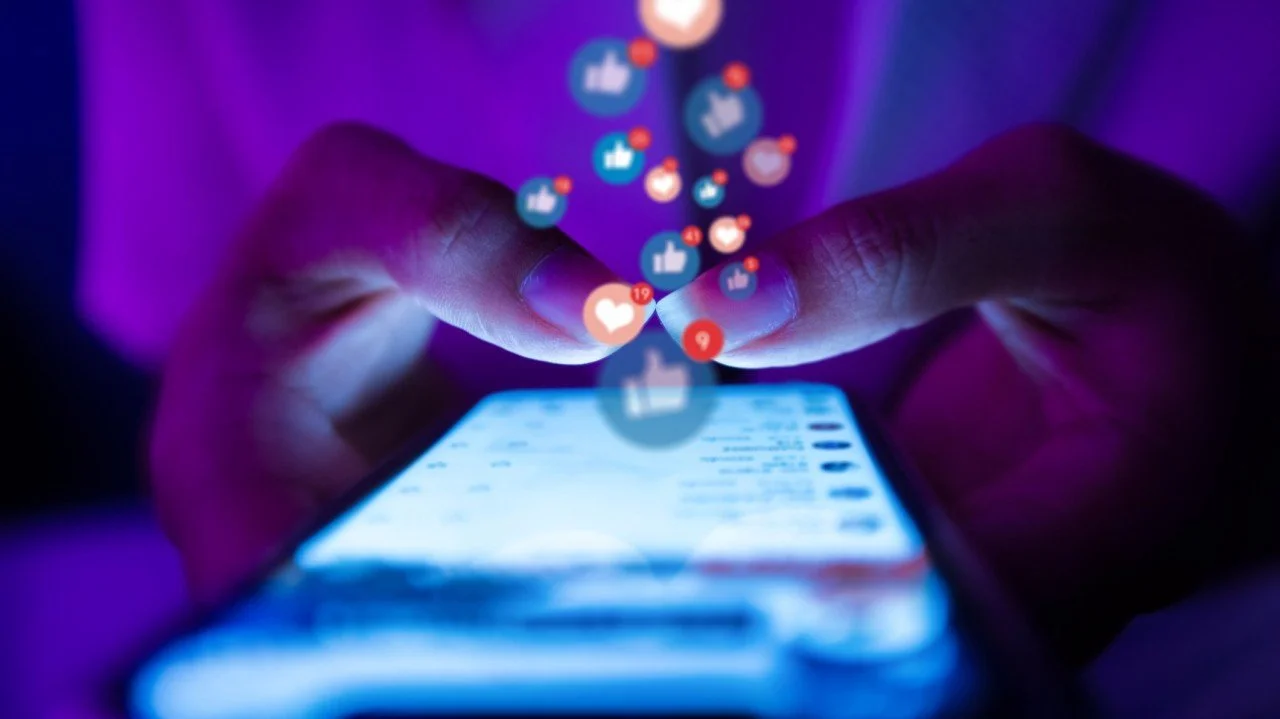 Brand Presence vs. Performance: Why Organic Social Still Wins