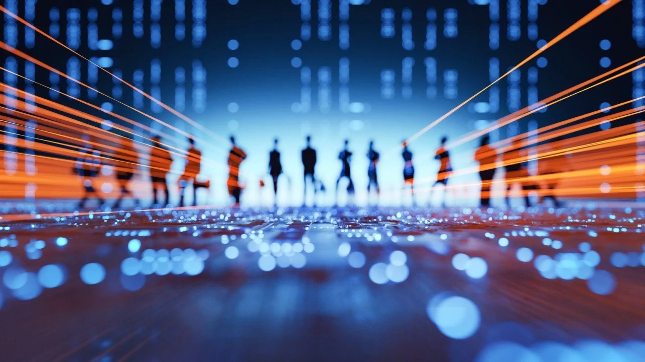 Amazon x OpenAI: A $38 Billion Power Play or Perfect Partnership?