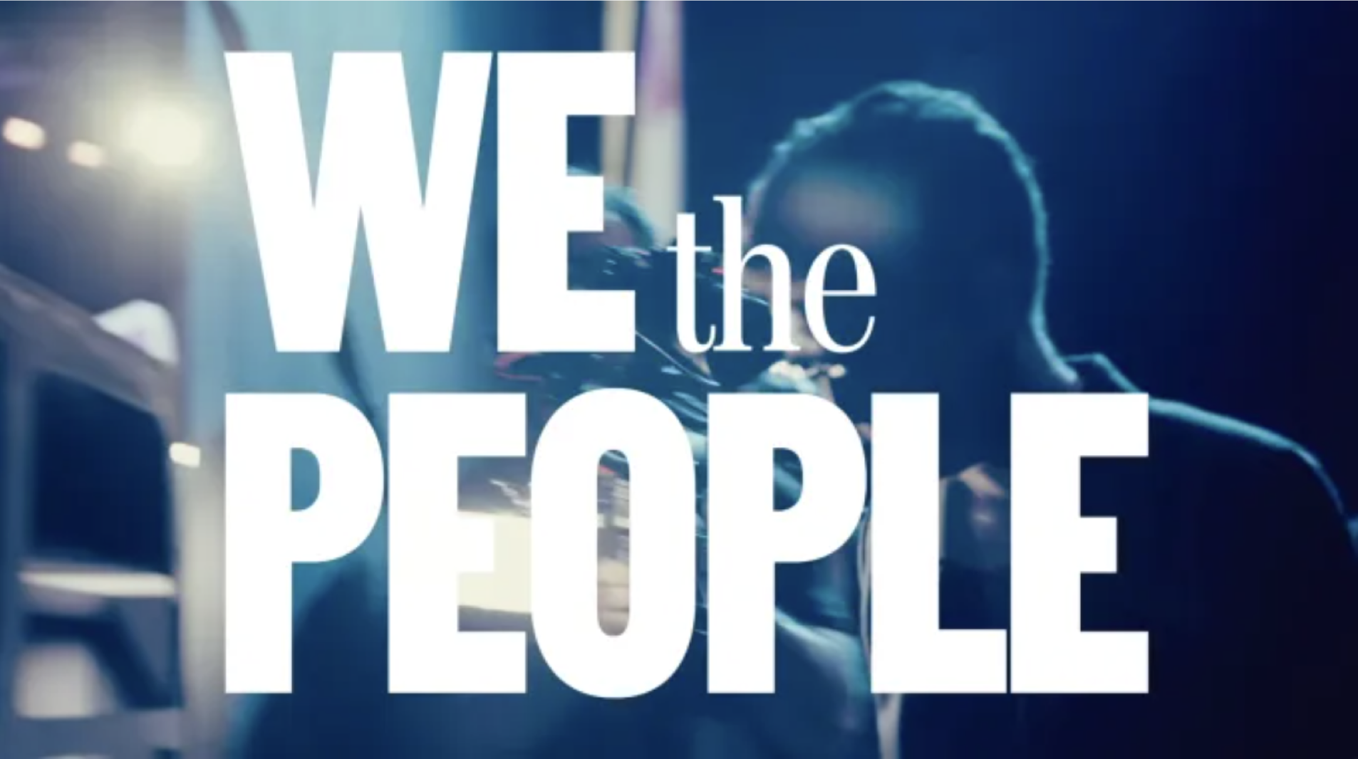 Can “We the People” Save a Brand? Inside MS NOW’s Risky Rebrand and the Soft Power of Representation