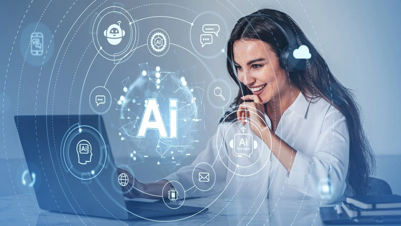 The Marketer Who Learns AI Wins: Why Your Career Depends on It