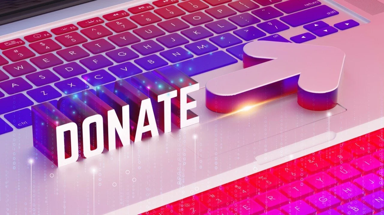 AI Isn’t the Threat to Nonprofit Marketing. Complacency Is.