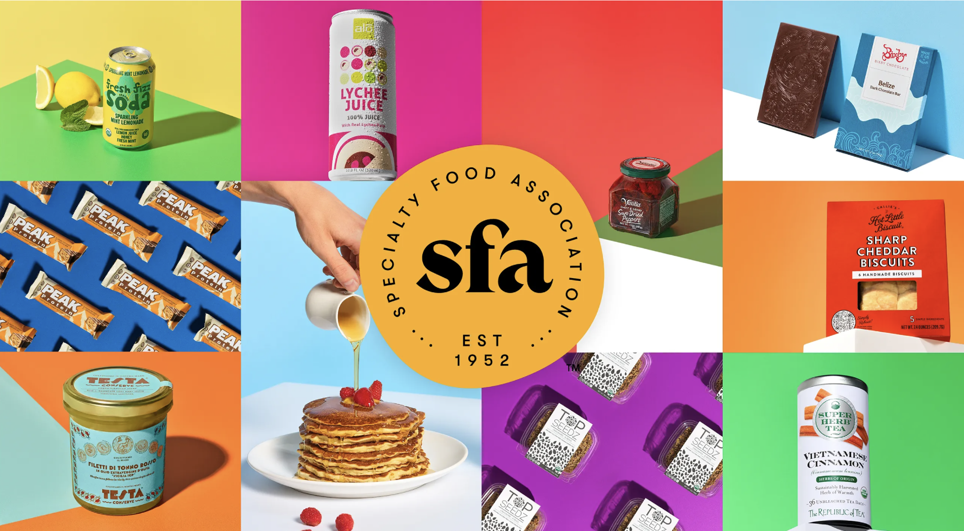 Screenshot by Snip My on Jul 15, 2025 at 12.04.09 PM.png