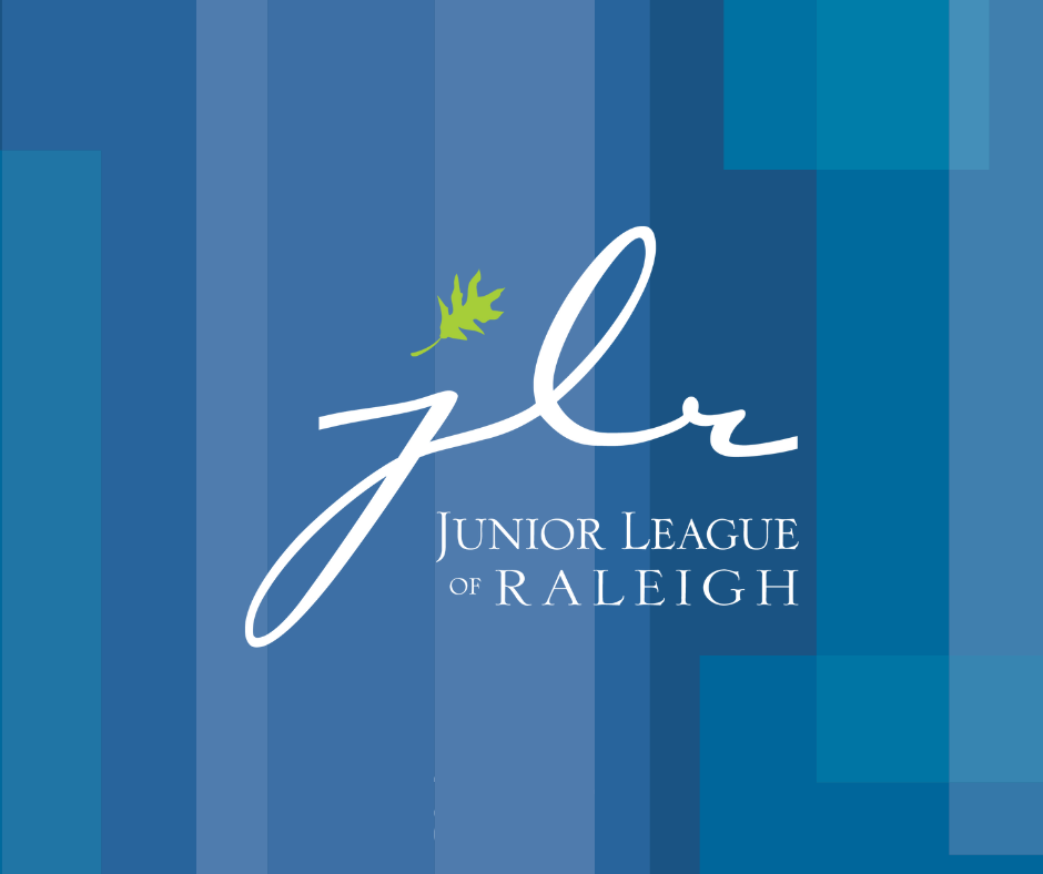 Brand & Style Guide image  (2).png