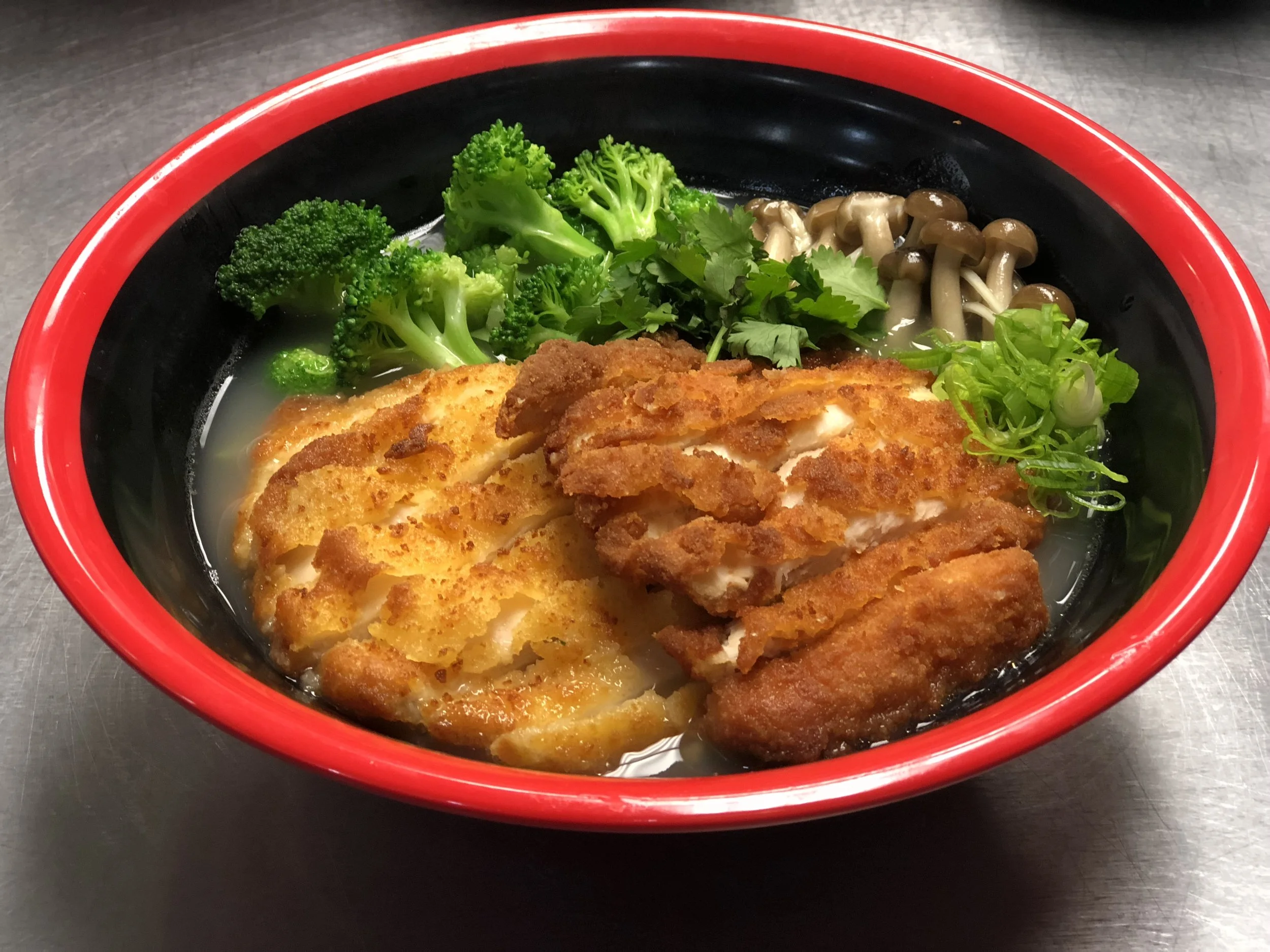 friedchicken-ramen.jpeg