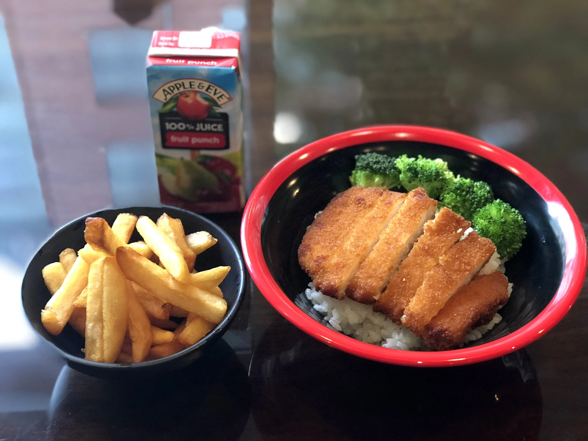 kidsmeal.jpeg