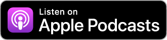 Apple+podcasts.png