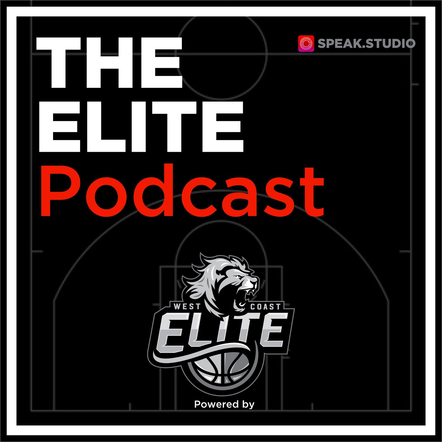 The Elite