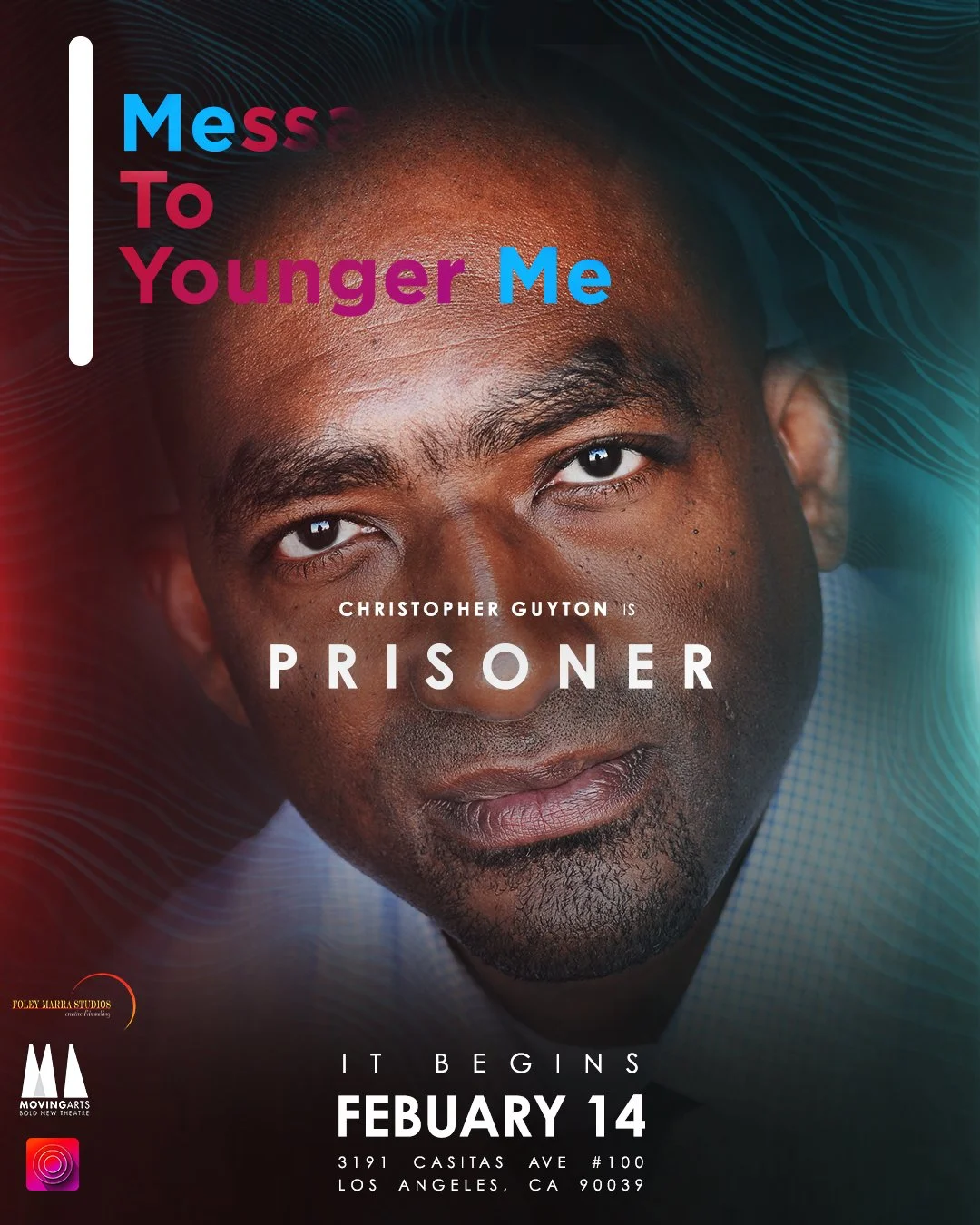 CHRISTOPHER GUYTON 2.JPG