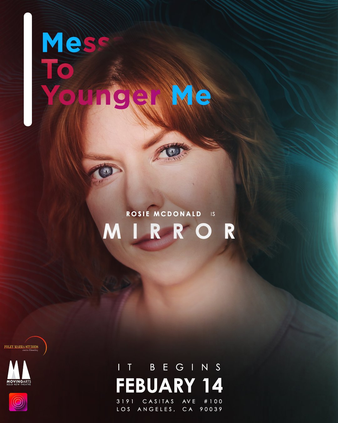 ROSIE MCDONALD 2.JPG