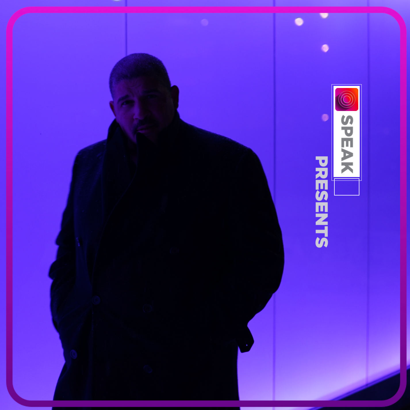 Boatright-Simon Presents Dr. Toby Campbell's Extraordinary Conversations Podcast