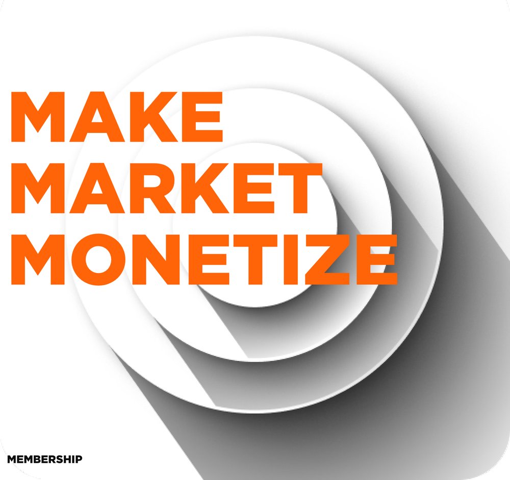 MONETIZE@3x.webp