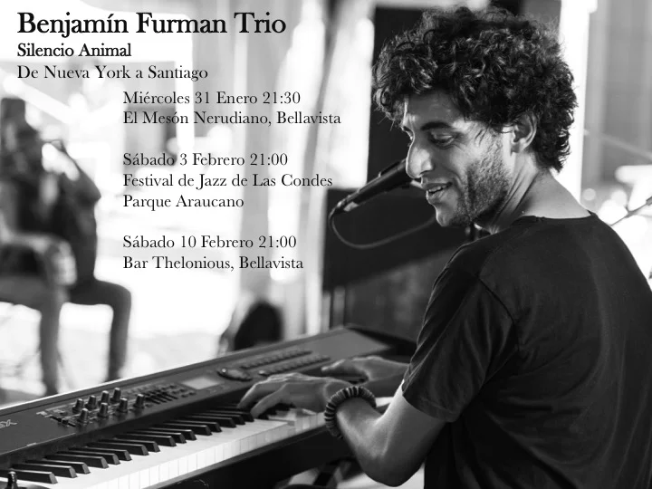 Benjamin Furman en Chile.jpg