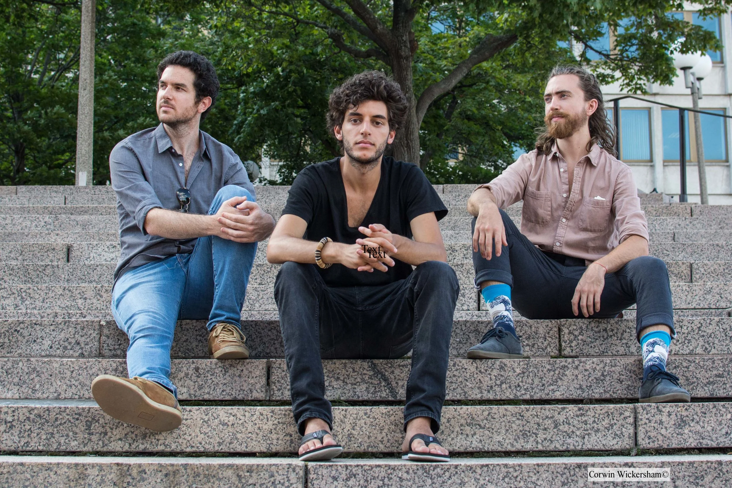 Benjamin Furman Trio 1.jpg
