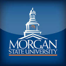 Morgan State University