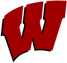 University of Wisconsin, Office of the Librarian