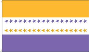 Elizabeth Cady Stanton Trust